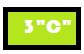 jess.milaulas.com